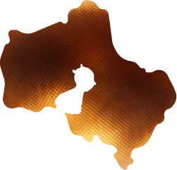 Московская область